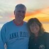 mattsmom714